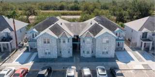 1802 Oasis Dr Gallery 1