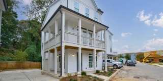 40 Becker Place Gallery 1