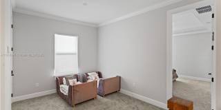 4022 Large Leaf Ln Gallery 35