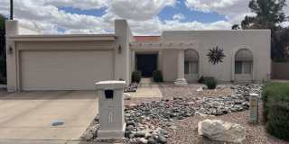 26011 S LANCEWOOD Court Gallery 1