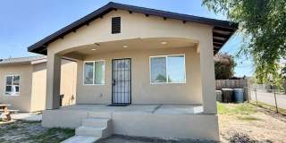 renovated and charming single family home in Delano - COMING SOON! Gallery 1