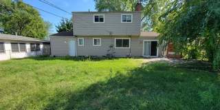 8753 LOZEN Drive Gallery 22