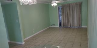 1566 PLEASANT ROAD Gallery 4