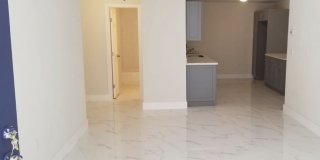 16010 Nw 44th Ct Gallery 2