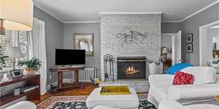 46 Chastellux Avenue unit: M8 Gallery 4