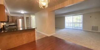 Hooksett Hollows Condominiums Gallery 2