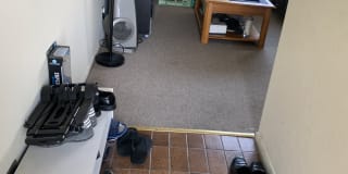 13051 Monroe Street - c Gallery 1