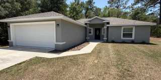 7766 N Fieldstone Dr Gallery 1