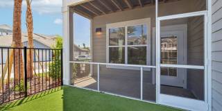 Velara Luxury Apartments Gallery 86