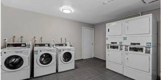 Nova Apartments - Gallery 18