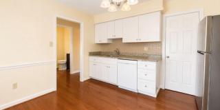 9693 SCOTCH HAVEN Drive Gallery 3