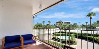 225 Beach Road Gallery 7