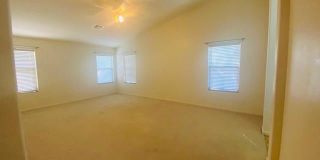 4240 S Kerby Way Gallery 11
