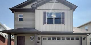 1920 Warmingfield Dr. Gallery 1