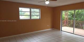 250 NW 63rd Ct Gallery 4