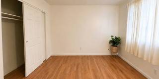 2640 Batson Avenue Gallery 2
