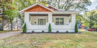 1825 Young Ave, Memphis, TN 38114 Gallery 1