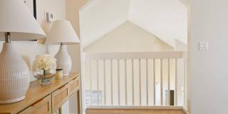 12828 Meadowbreeze Drive Gallery 26
