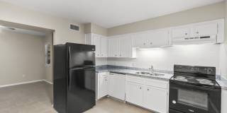 808 Denison Ave Gallery 1