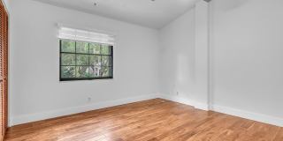 12003 Flicker Way Gallery 10