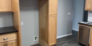 17531 San Jose Gallery 5