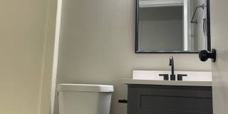 Candlelite Apartments Gallery 32