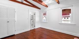 915 Palms Blvd Gallery 7