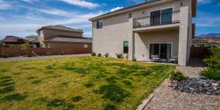4 Bed, 3 Bath, 3 Car Garage Home For Rent Gallery 36