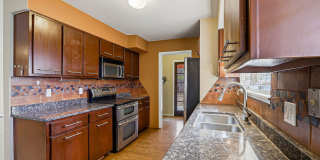6613 Escondido Drive Gallery 10