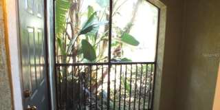 10106 COURTNEY OAKS Circle Gallery 5