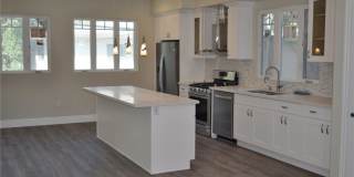 3698 Fredonia Drive 1/2 Gallery 3