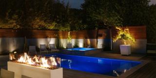2651 Nichols Canyon Rd Gallery 37