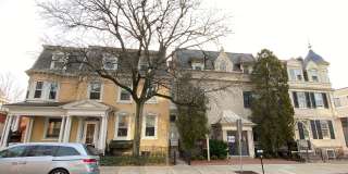 50 E Court St Doylestown PA 18901 Gallery 13