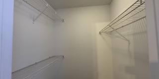 2375 Hurt Drive Gallery 14