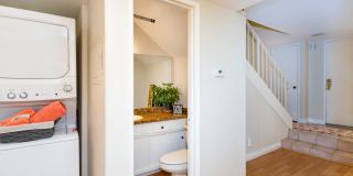 27448 Country Glen Road Gallery 6