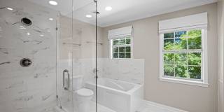 7942 Cotton Cross Cove Gallery 25