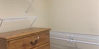 3506 Harbison Court Gallery 29