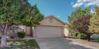 745 Valley Meadows Drive NE Gallery 1