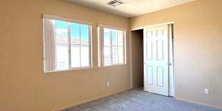 1013 Shades End Ave - 3 bedrooms , 2 bathrooms, 1595 SQFT Gallery 32