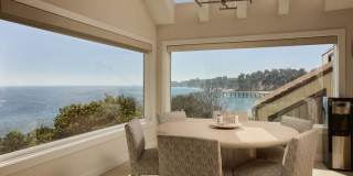 28026 Sea Lane Dr Gallery 12