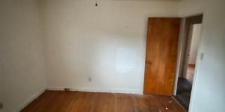 3/1 House in Shelby, NC - still working on the house Gallery 23