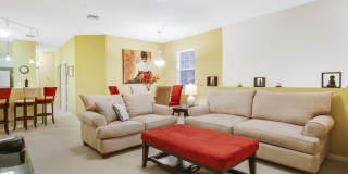 108 LIGHTHOUSE Circle Gallery 6