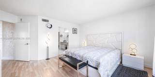 3400 NE 192nd St Gallery 8