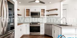 6331 Wild Swan Way #204 6331 Wild Swan Way #204 Gallery 6