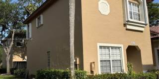 16213 Emerald Cove Rd Gallery 20