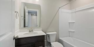 7255 Abingtonway 7255 Abingtonway Gallery 18
