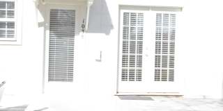 1038 Nichols Drive Gallery 43
