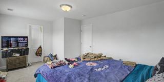 785 Fairview Circle Gallery 21