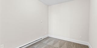 4714 OLD YORK Road Gallery 9