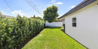 18362 Northeast 20th Place Gallery 6